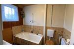 Doppelhaushälfte Olbersdorf - 5 Zimmer, 116 m&sup2;, 187.000&euro; | Angebot:25797140