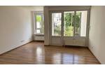 Etagenwohnung Nürnberg St Johannis - 2 Zimmer, 53 m&sup2;, 710&euro; | Angebot:26879321