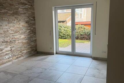 Wohnung Attendorn - 3 Zimmer, 85 m&sup2;, 850&euro; | Angebot:26386968