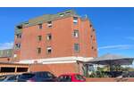 Etagenwohnung Wyk - 2 Zimmer, 43 m&sup2;, 395.000&euro; | Angebot:25730619