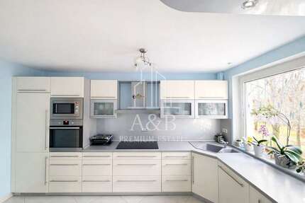 Wohnung Bolanden - 4.5 Zimmer, 103 m&sup2;, 259.000&euro; | Angebot:24544236