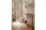 Etagenwohnung Bernhardswald - 1 Zimmer, 32 m&sup2;, 350&euro; | Angebot:26303033