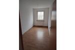 Etagenwohnung Kamenz - 5 Zimmer, 84 m&sup2;, 570&euro; | Angebot:25907378