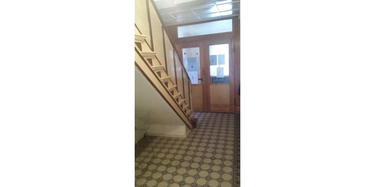 Einfamilienhaus Bad Sülze - 6 Zimmer, 170 m&sup2;, 195.000&euro; | Angebot:27417813
