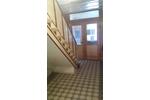 Einfamilienhaus Bad Sülze - 6 Zimmer, 170 m&sup2;, 195.000&euro; | Angebot:27417813