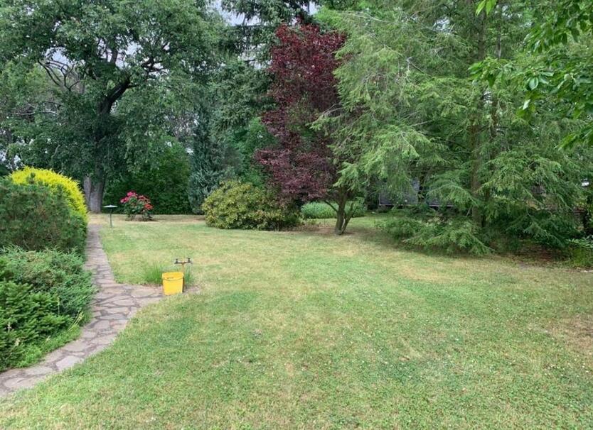 Wunderschönes Ferienhaus in traumhafter Lage zimmer