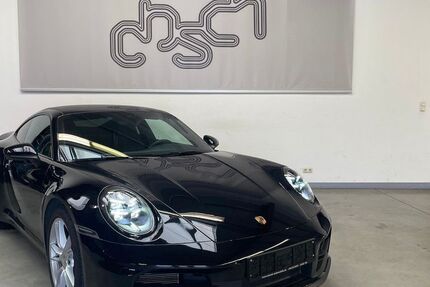 Porsche 911 Urmodell 17.305 km 119.890 &euro; Maintal bei Frankfurt am Main 63477