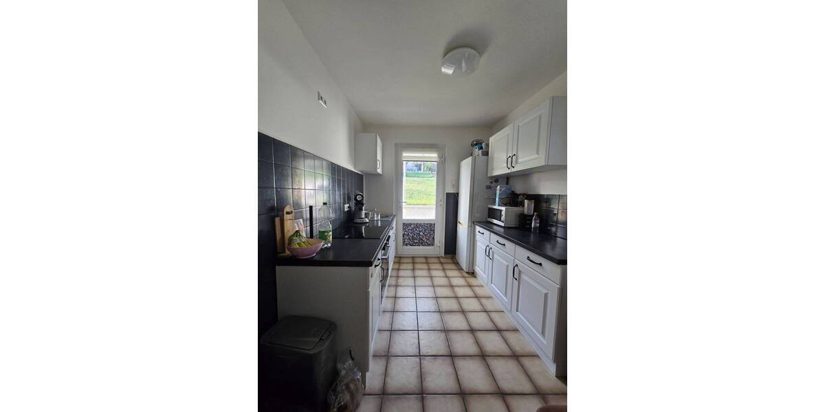 Doppelhaushälfte Ruppichteroth - 6 Zimmer, 124 m&sup2;, 270.000&euro; | Angebot:26233832