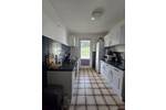 Doppelhaushälfte Ruppichteroth - 6 Zimmer, 124 m&sup2;, 270.000&euro; | Angebot:26233832
