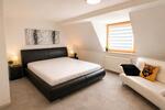 Einfamilienhaus Heidenheim an der Brenz - 8 Zimmer, 182 m&sup2;, 329.000&euro; | Angebot:27133487