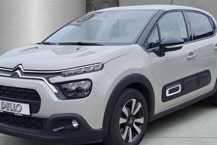 Citroen C3 14.227 km 14.780 &euro; Neumünster 24536