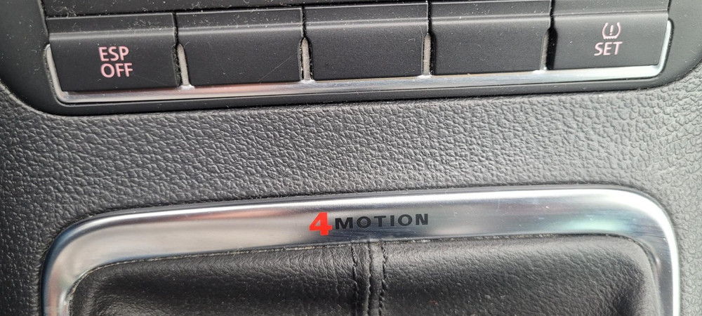 VW Tiguan 104.992 km 7.799 &euro; Eriskirch 88097