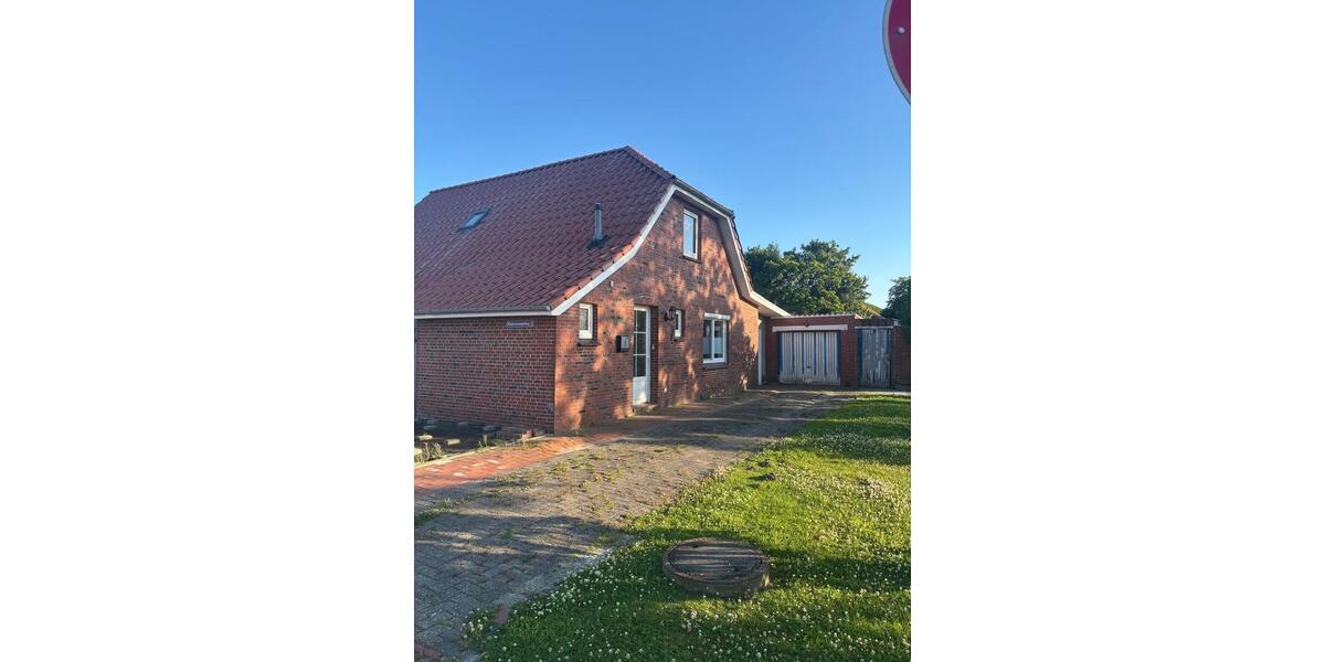 Einfamilienhaus Leer (Ostfriesland) - 5 Zimmer, 90 m&sup2;, 169.000&euro; | Angebot:26373971