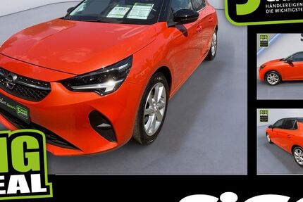 Opel Corsa 42.000 km 11.880 &euro; Meitingen 86405