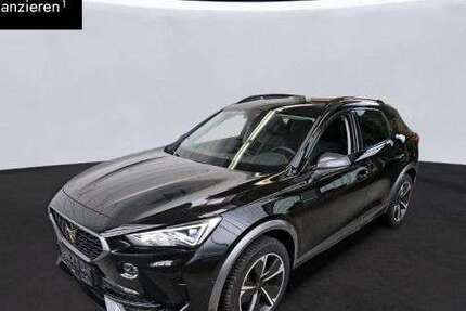 Cupra Formentor 47.609 km 23.990 &euro; Baunatal 34225