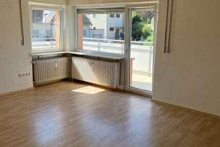 Wohnung zum Mieten in Ockenheim 735 € 77.15 m² 3 zimmer