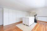 Einfamilienhaus Bad Soden am Taunus Neuenhain - 5 Zimmer, 272 m&sup2;, 1.249.000&euro; | Angebot:25879591