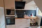 Dachgeschoßwohnung Baden-Baden Baden - 12 Zimmer, 52 m&sup2;, 199.000&euro; | Angebot:26356692