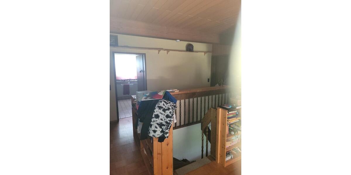 Mehrfamilienhaus, Wohnhaus Nohfelden - 330.000&euro; | Angebot:27096902