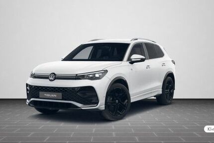 VW Tiguan 10.990 km 44.990 &euro; Homburg 66424