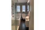 Einfamilienhaus Lauterbach (Hessen) - 8 Zimmer, 231 m&sup2;, 309.000&euro; | Angebot:21031861