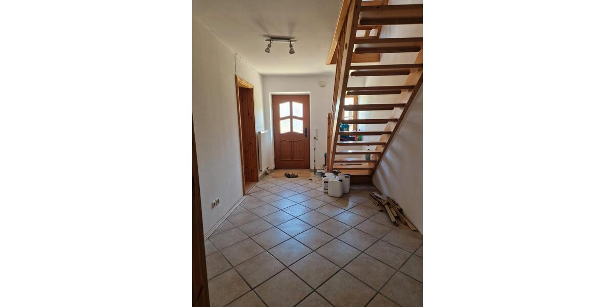 Bauernhaus, Landhaus Egling - 5 Zimmer, 170 m&sup2;, 2.100&euro; | Angebot:26408428