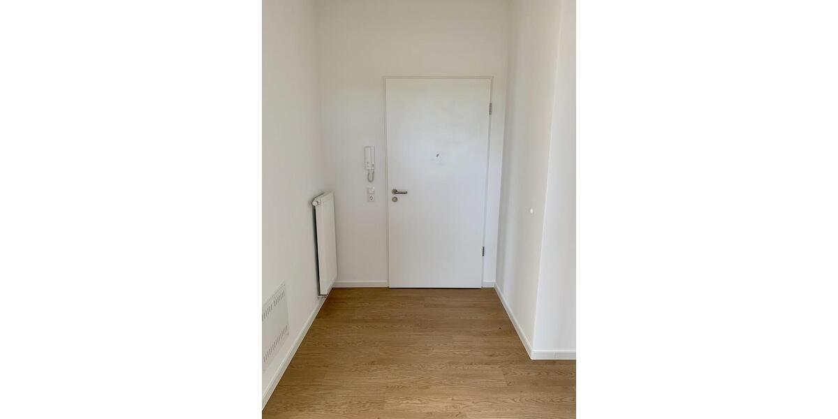 Etagenwohnung Owschlag - 2 Zimmer, 44 m&sup2;, 727&euro; | Angebot:23177663