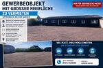Gewerbeobjekt Landau in der Pfalz - 550&euro; | Angebot:26078033