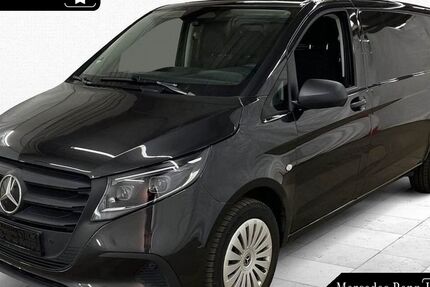 Mercedes-Benz Vito 16.635 km 47.900 &euro; Landsham 85652