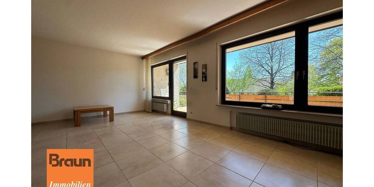 Reihenendhaus Villingen-Schwenningen Schwenningen - 5 Zimmer, 160 m&sup2;, 348.000&euro; | Angebot:26450937