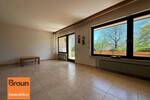 Reihenendhaus Villingen-Schwenningen Schwenningen - 5 Zimmer, 160 m&sup2;, 348.000&euro; | Angebot:26450937