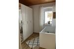 Reihenhaus Vilseck - 6 Zimmer, 135 m&sup2;, 289.000&euro; | Angebot:26773658