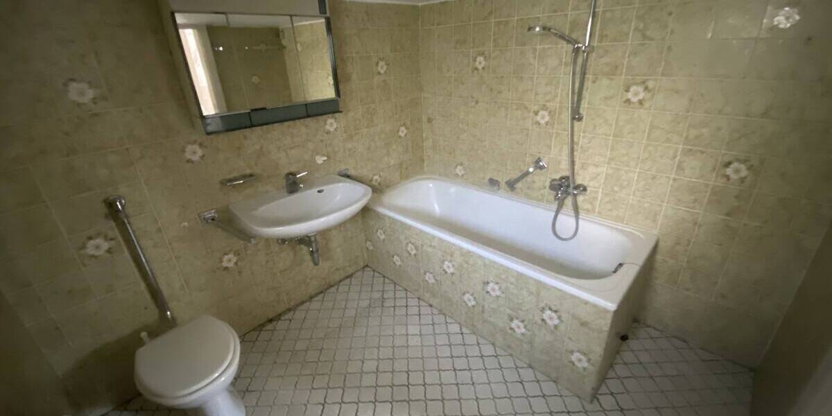 Doppelhaushälfte Schrobenhausen - 5 Zimmer, 103 m&sup2;, 349.000&euro; | Angebot:26439171