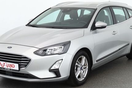 Ford Focus 79.969 km 15.490 &euro; Chemnitz 09113