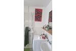 Erdgeschoßwohnung Herrnhut - 2 Zimmer, 54 m&sup2;, 320&euro; | Angebot:25173198