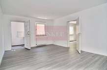 Wohnung zum Mieten in Bonn 450 € 50 m²