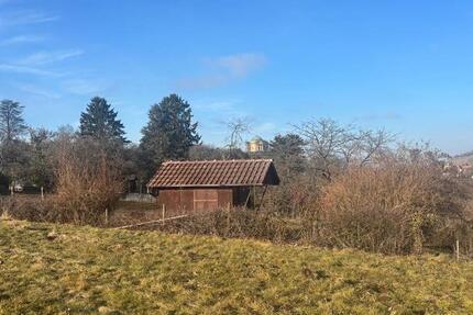 Grundstück Stuttgart Luginsland - 190&euro; | Angebot:25513081