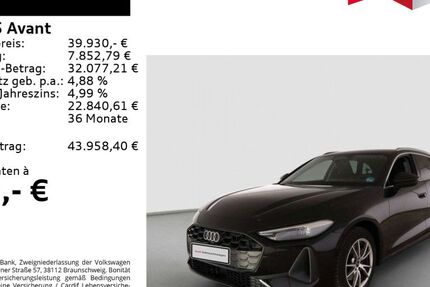 Audi A5 28.700 km 38.930 &euro; Feldkirchen/Westerham 83620