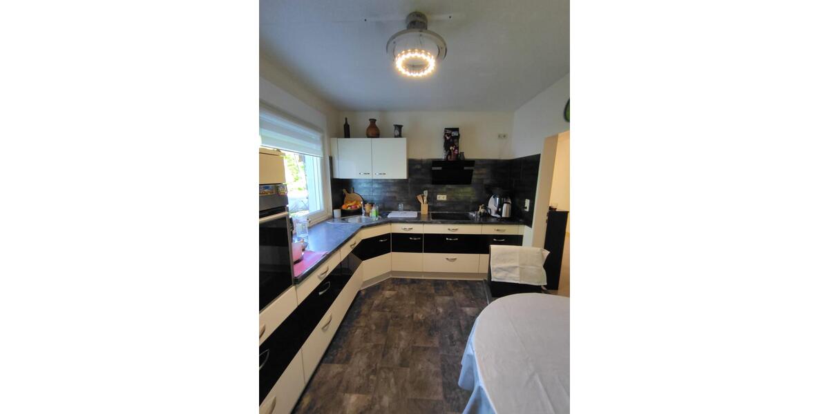 Erdgeschoßwohnung Baumholder - 4 Zimmer, 89 m&sup2;, 160.000&euro; | Angebot:26957549