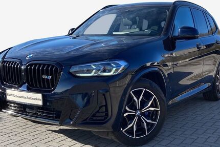 BMW X3 63.297 km 44.900 &euro; Halle/ Zscherben 06179