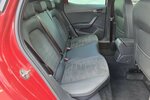 Seat Arona FR 1.5 TSI/LEDER/SOUND/LED/NAVI/DAB/1.HAND 65.729 km 17.800 &euro; Villingen-Schwenningen 78054