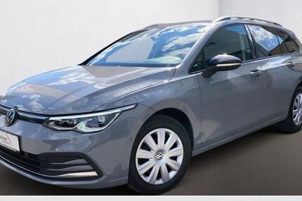 VW Golf 43.750 km 21.689 &euro; Ergolding 84030