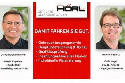 Renault Megane 225.138 km 3.900 &euro; Betzenstein 91282