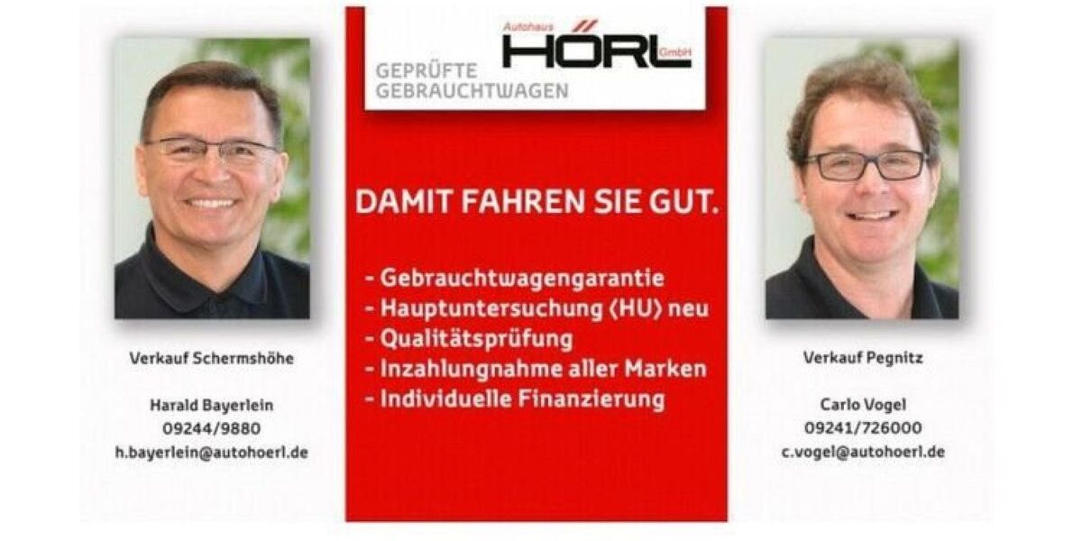 Renault Megane 225.138 km 3.900 &euro; Betzenstein 91282