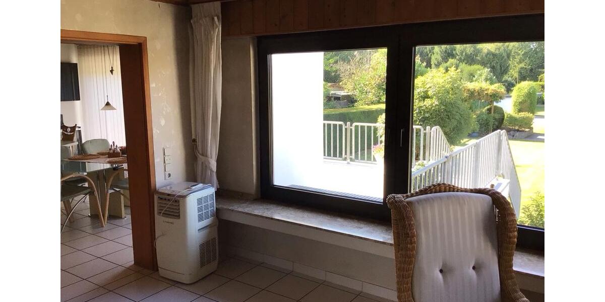 Einfamilienhaus Korschenbroich - 4 Zimmer, 150 m&sup2;, 585.000&euro; | Angebot:27121111