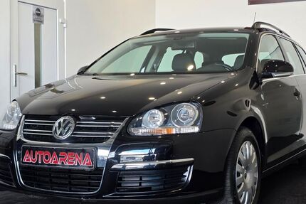 VW Golf 79.000 km 5.990 &euro; Attenkirchen 85395