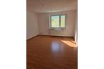 Etagenwohnung Roßwein - 3 Zimmer, 59 m&sup2;, 425&euro; | Angebot:26113109