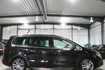 Seat Alhambra 2.0 TDI FR-LINE SPORT / 7-SITZER, XENON 149.000 km 19.777 &euro; Hamm 59077