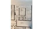 Etagenwohnung Schopfheim - 3 Zimmer, 91 m&sup2;, 259.000&euro; | Angebot:26222040