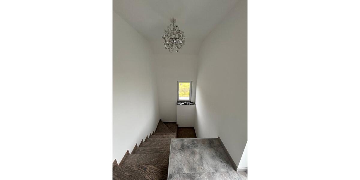 Einfamilienhaus Quierschied - 4.5 Zimmer, 119 m&sup2;, 269.000&euro; | Angebot:26959511
